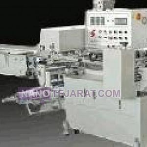 دستگاه پیلوپک  دستگاه پیلوپک